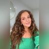 chloenichole6